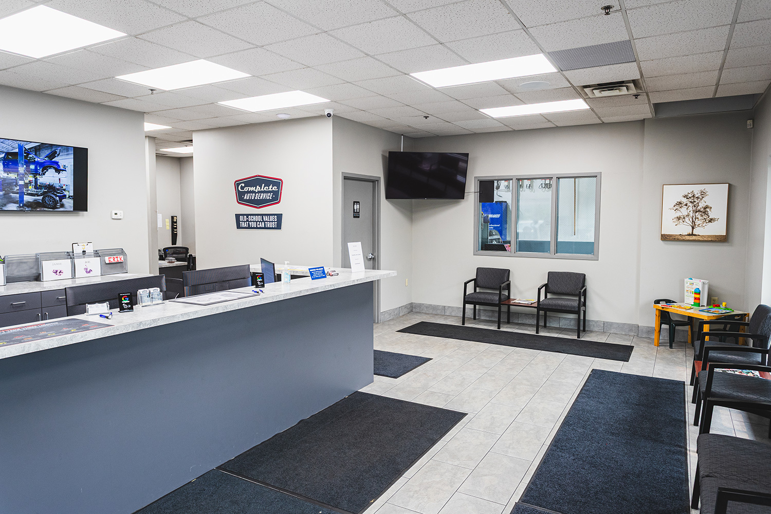 Complete-Auto-Big-Lake-2