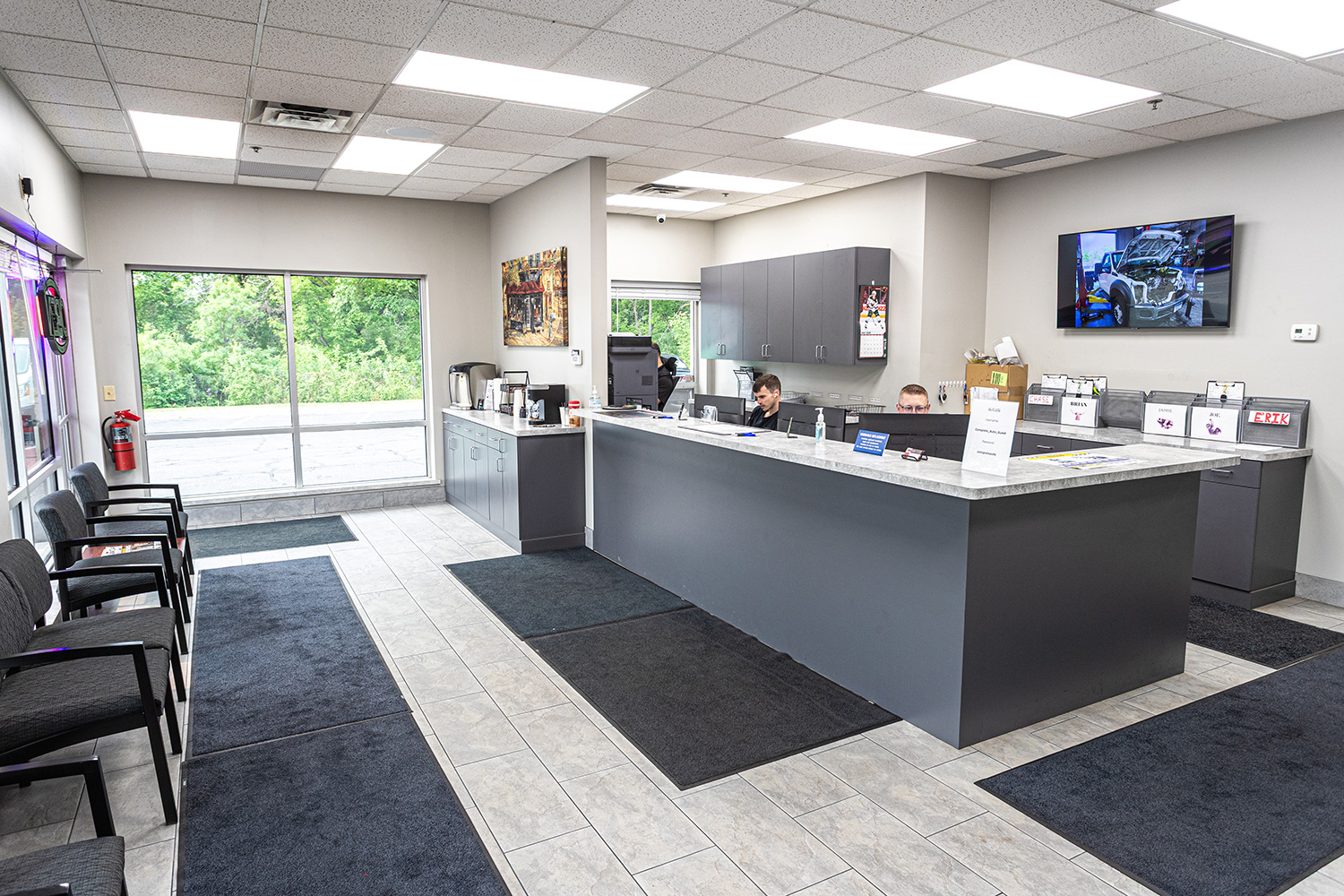 Complete-Auto-Big-Lake-3