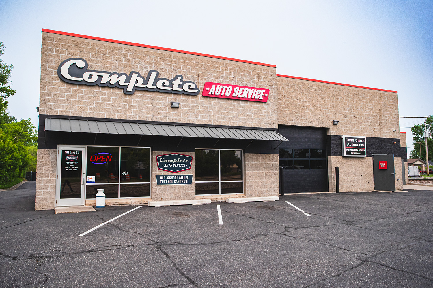 Complete-Auto-Big-Lake-4