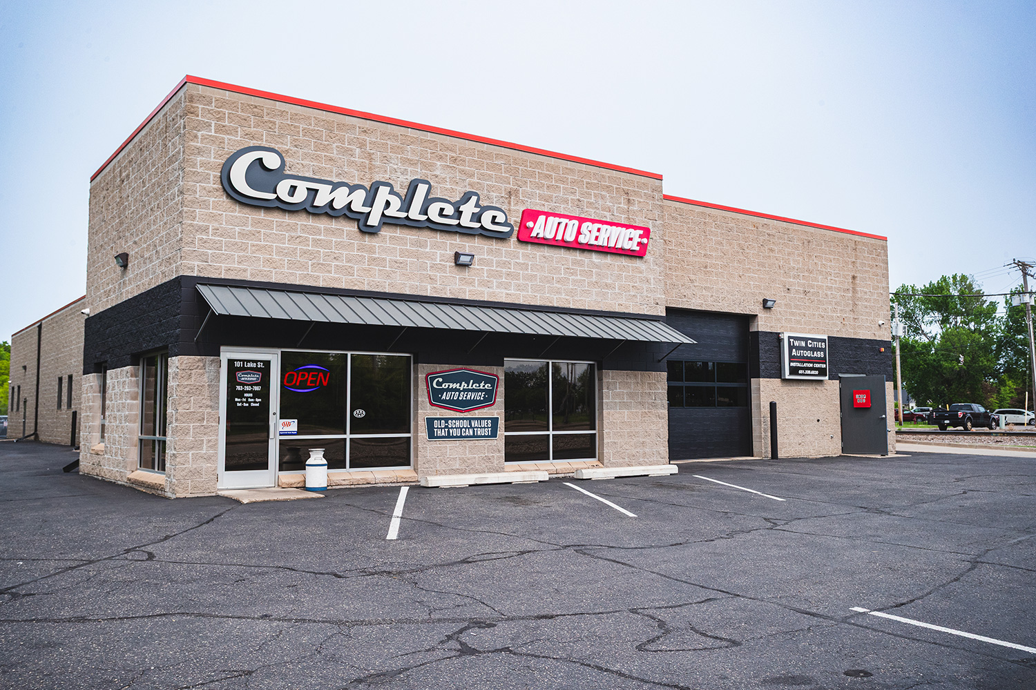 Complete-Auto-Big-Lake-5