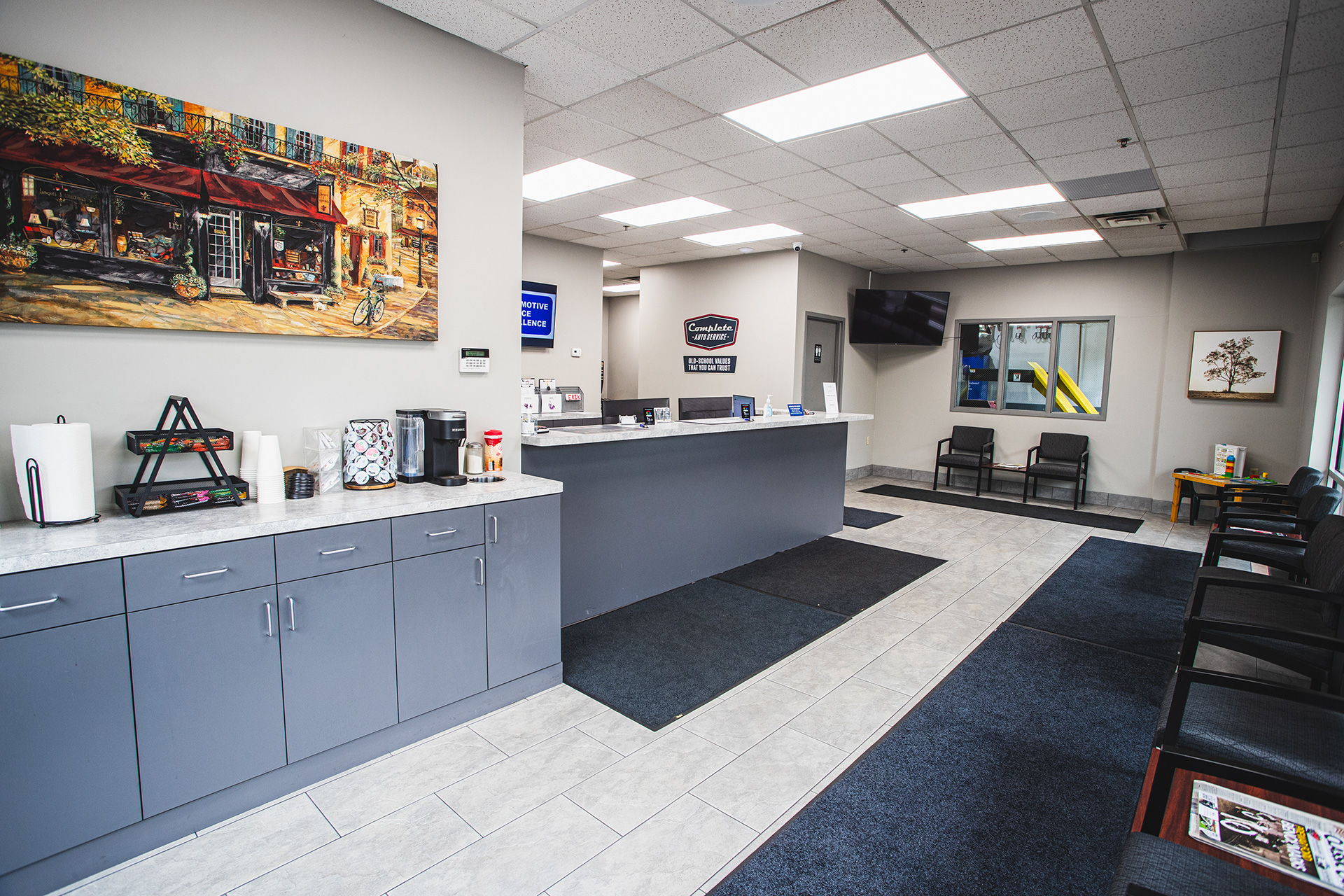 Complete-Auto-Big-Lake-6