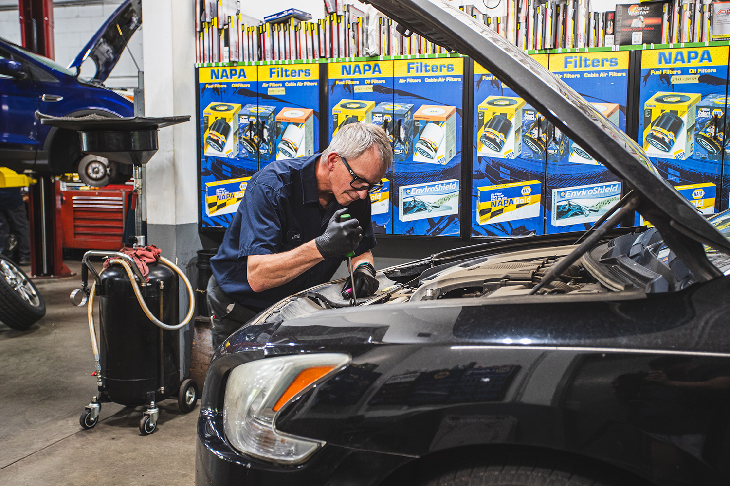 Complete-Auto-Big-Lake-9