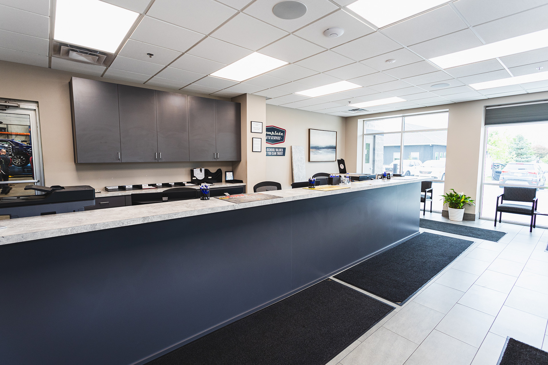 Complete-Auto-Blaine-121