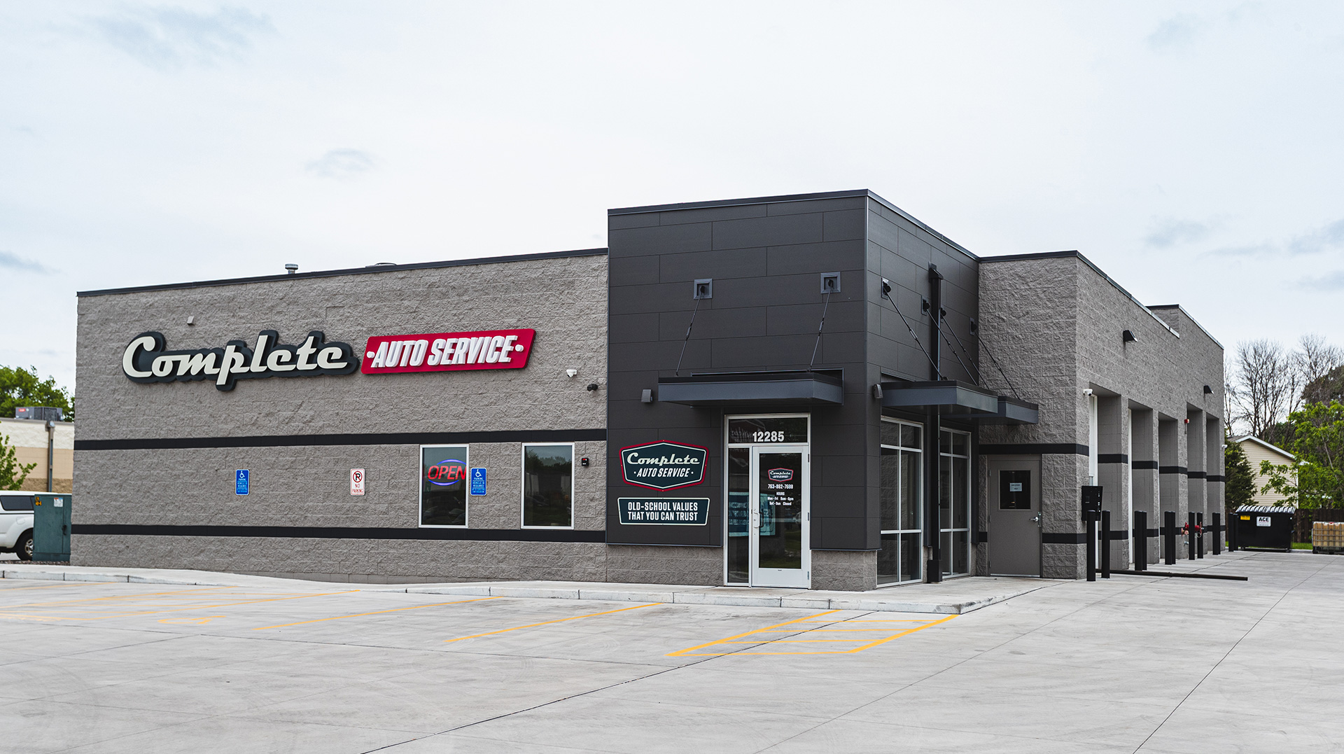 Complete-Auto-Blaine-122