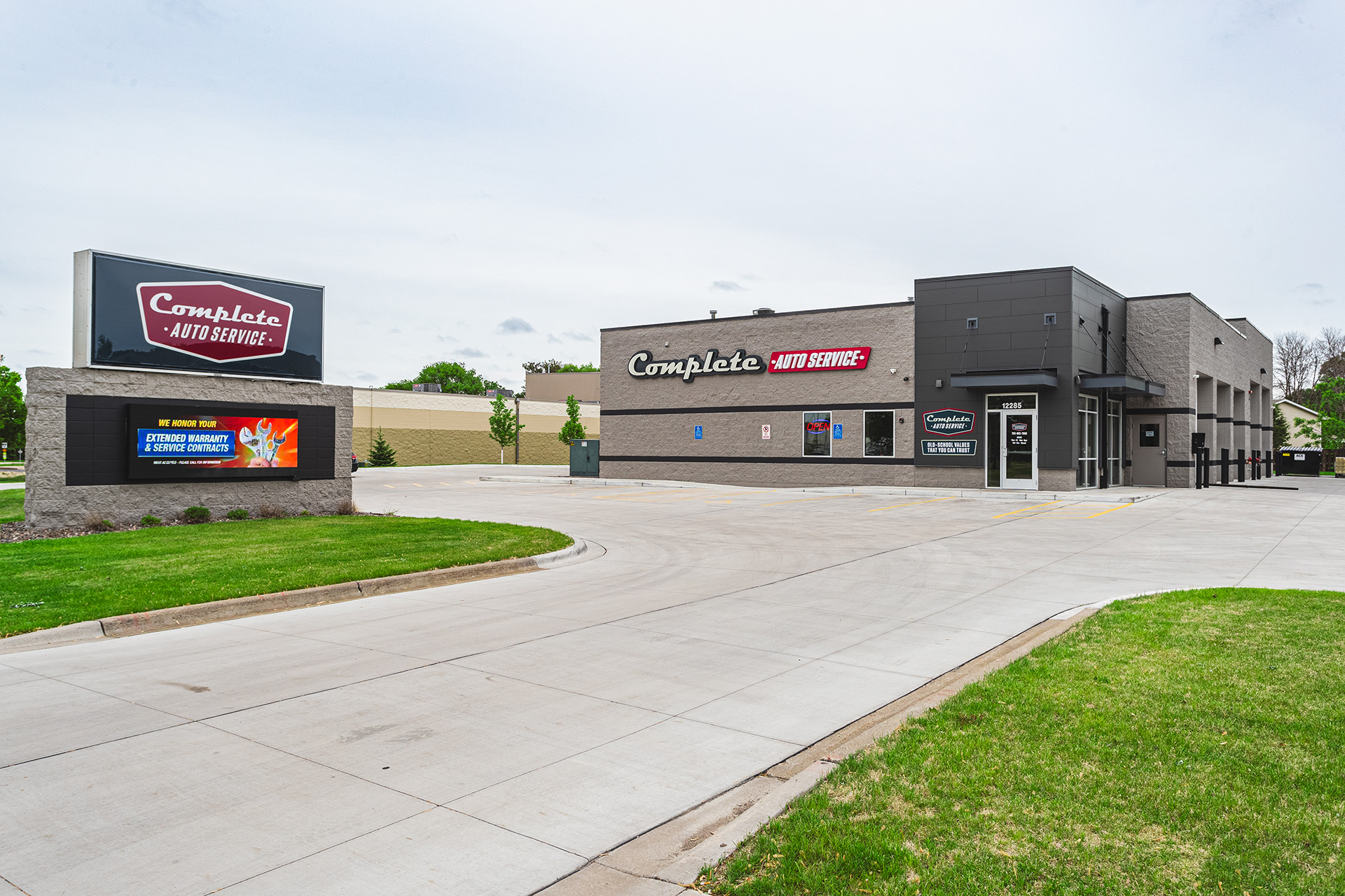 Complete-Auto-Blaine-123