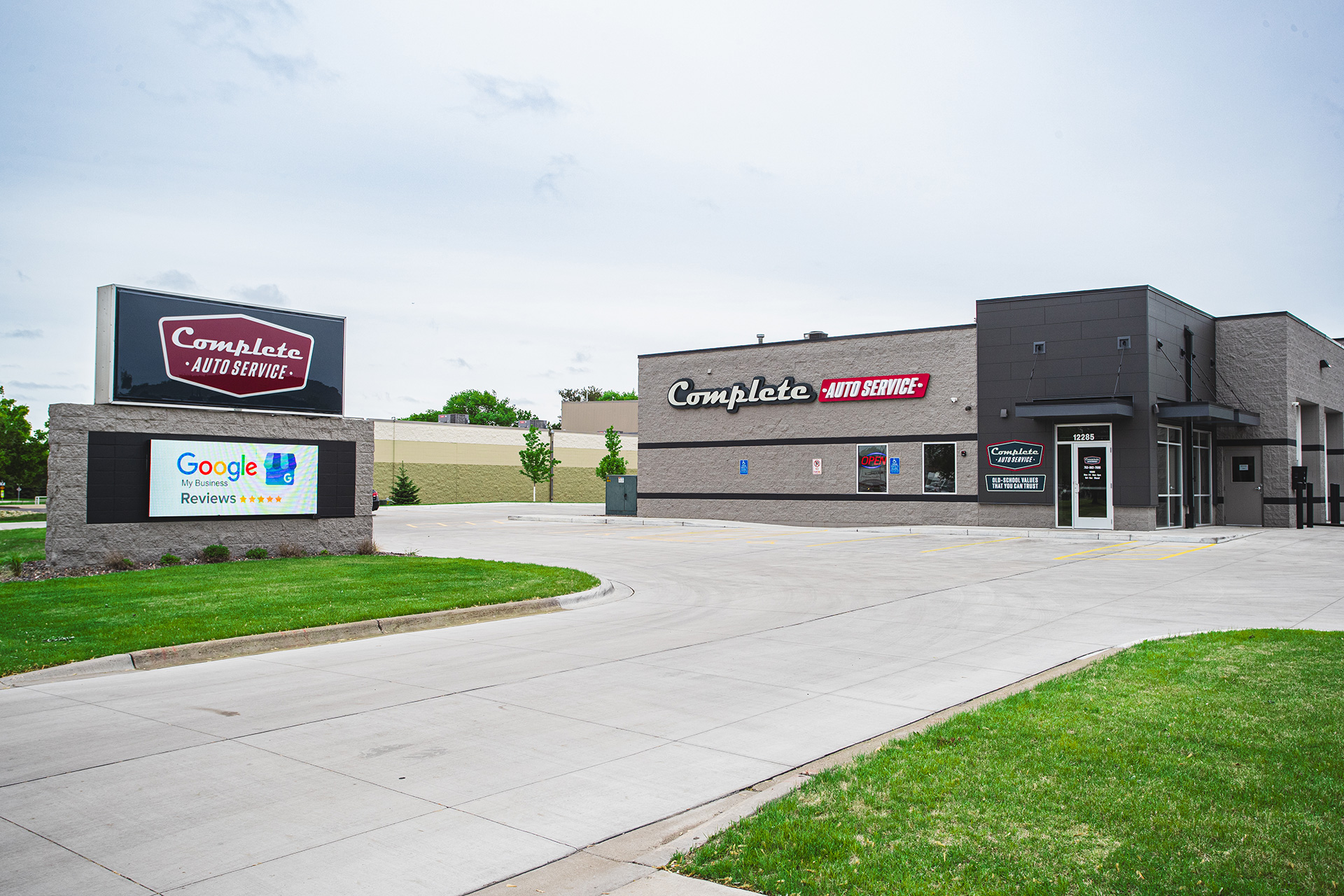 Complete-Auto-Blaine-124