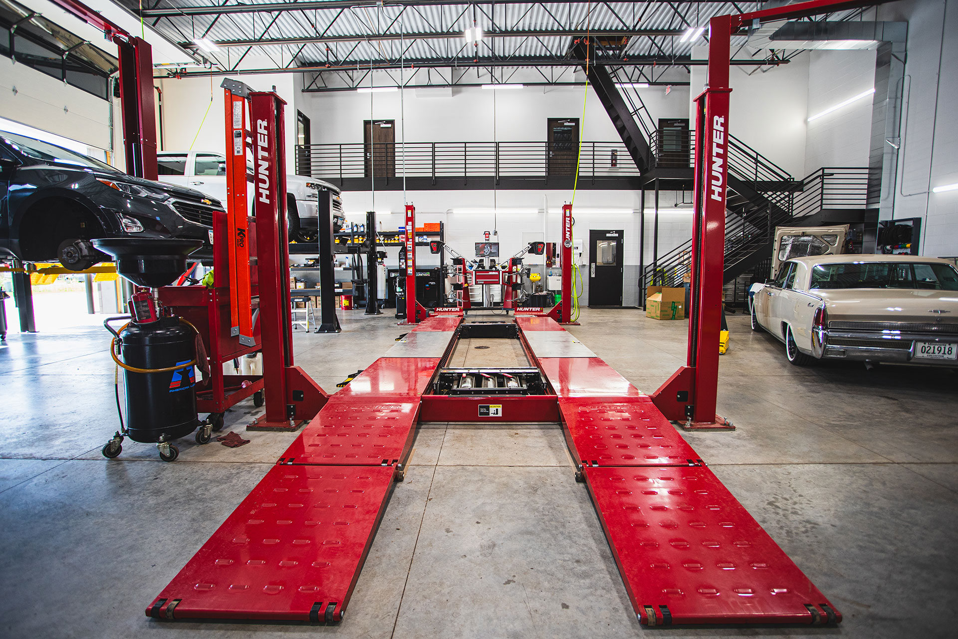 Complete-Auto-Ramsey-Shop-Photos-1