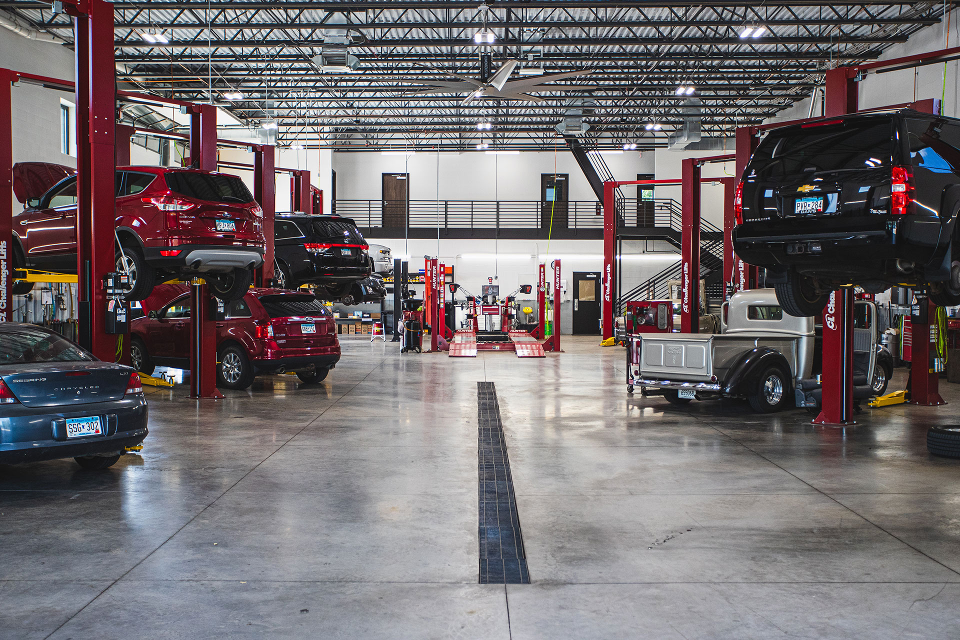 Complete-Auto-Ramsey-Shop-Photos-11