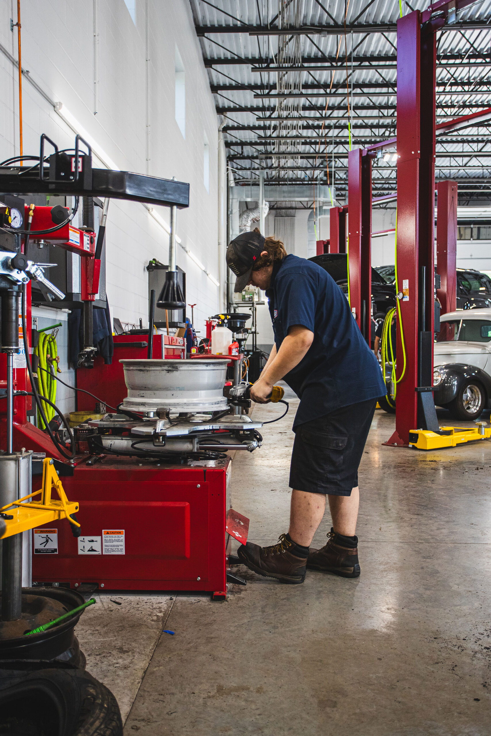 Complete-Auto-Ramsey-Shop-Photos-12