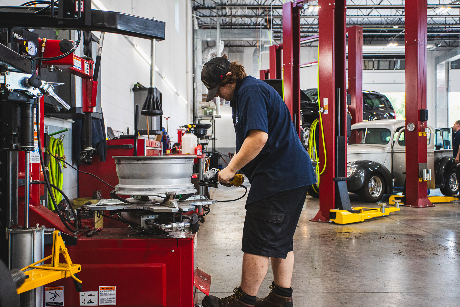 Complete-Auto-Ramsey-Shop-Photos-13