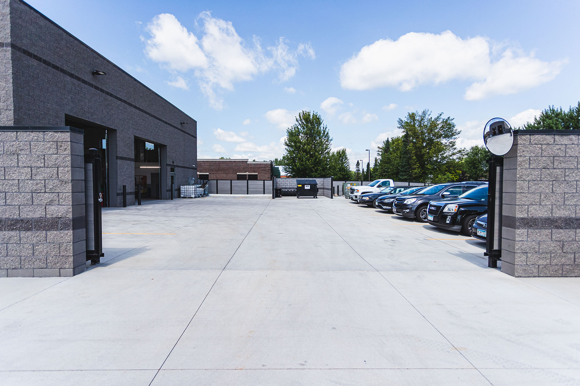 Complete-Auto-Ramsey-Shop-Photos-15