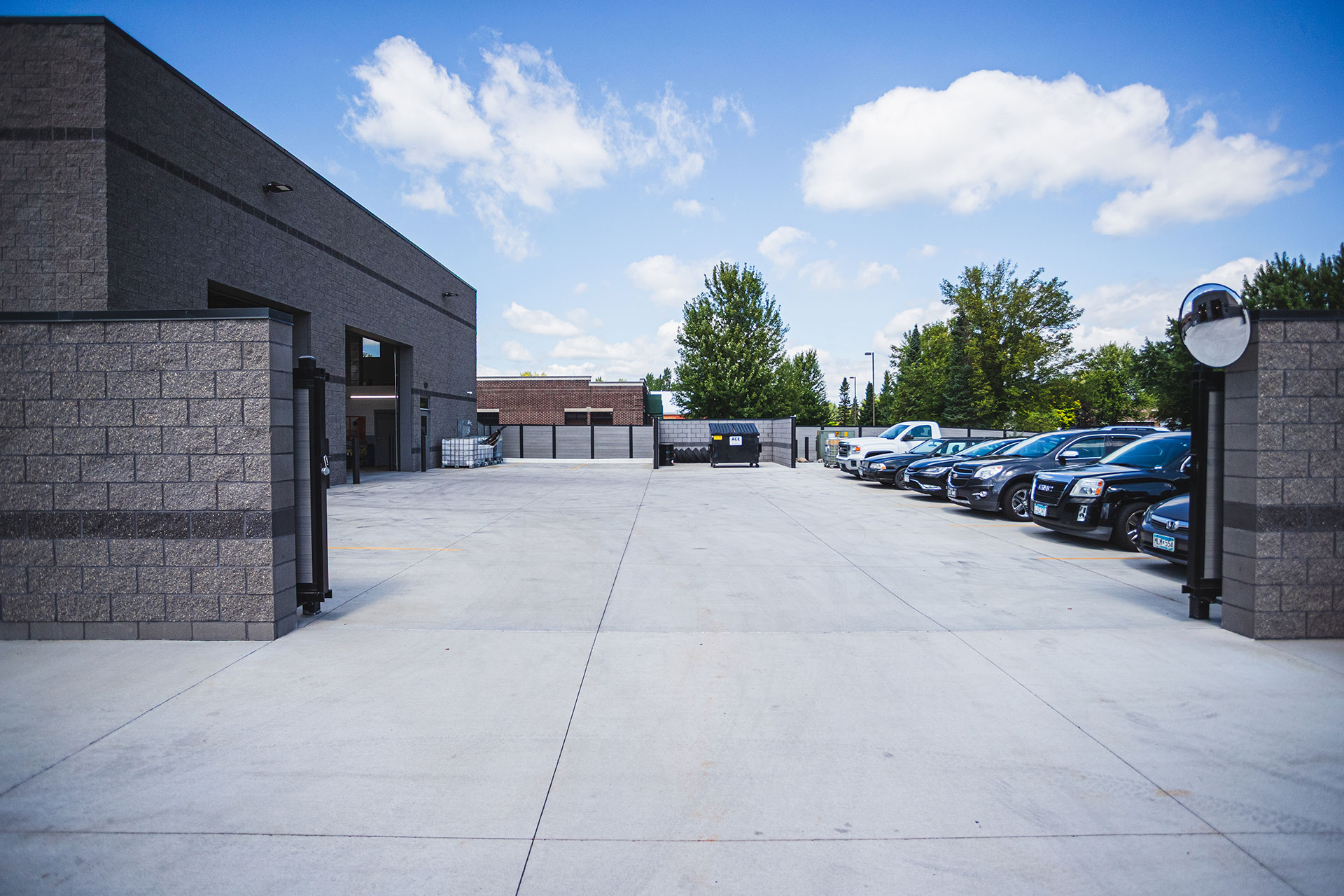 Complete-Auto-Ramsey-Shop-Photos-16