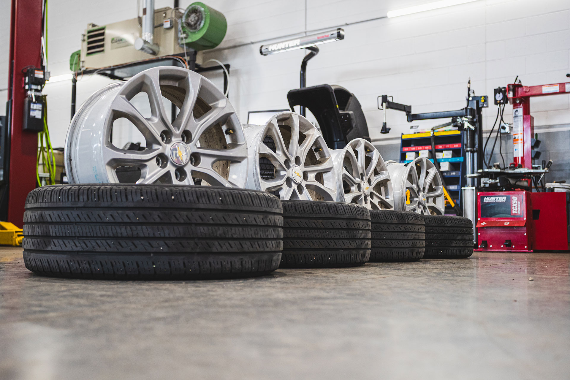 Complete-Auto-Ramsey-Shop-Photos-17