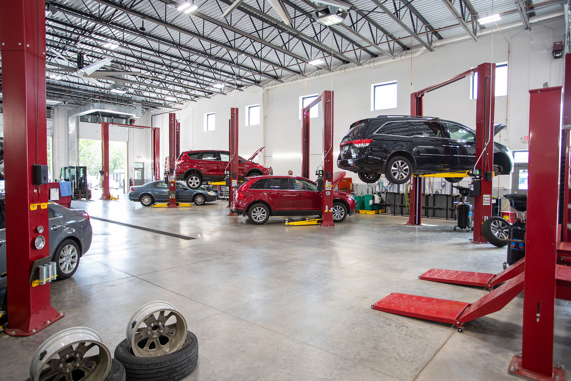 Complete-Auto-Ramsey-Shop-Photos-18