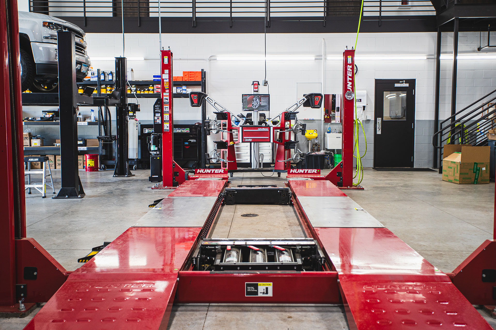 Complete-Auto-Ramsey-Shop-Photos-2-25-08-2025-11_25_00_724