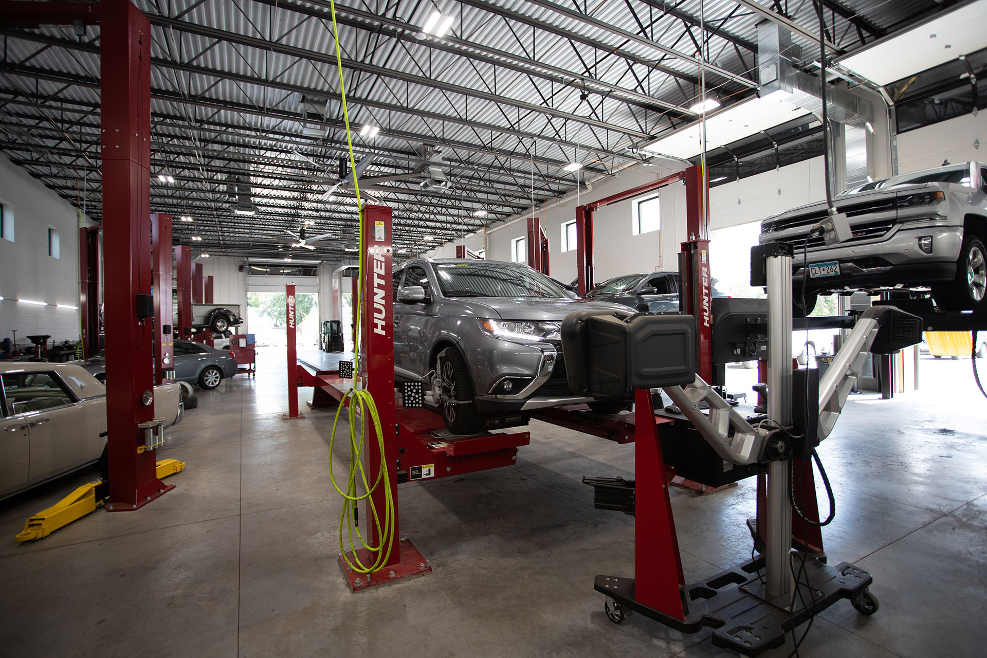 Complete-Auto-Ramsey-Shop-Photos-21