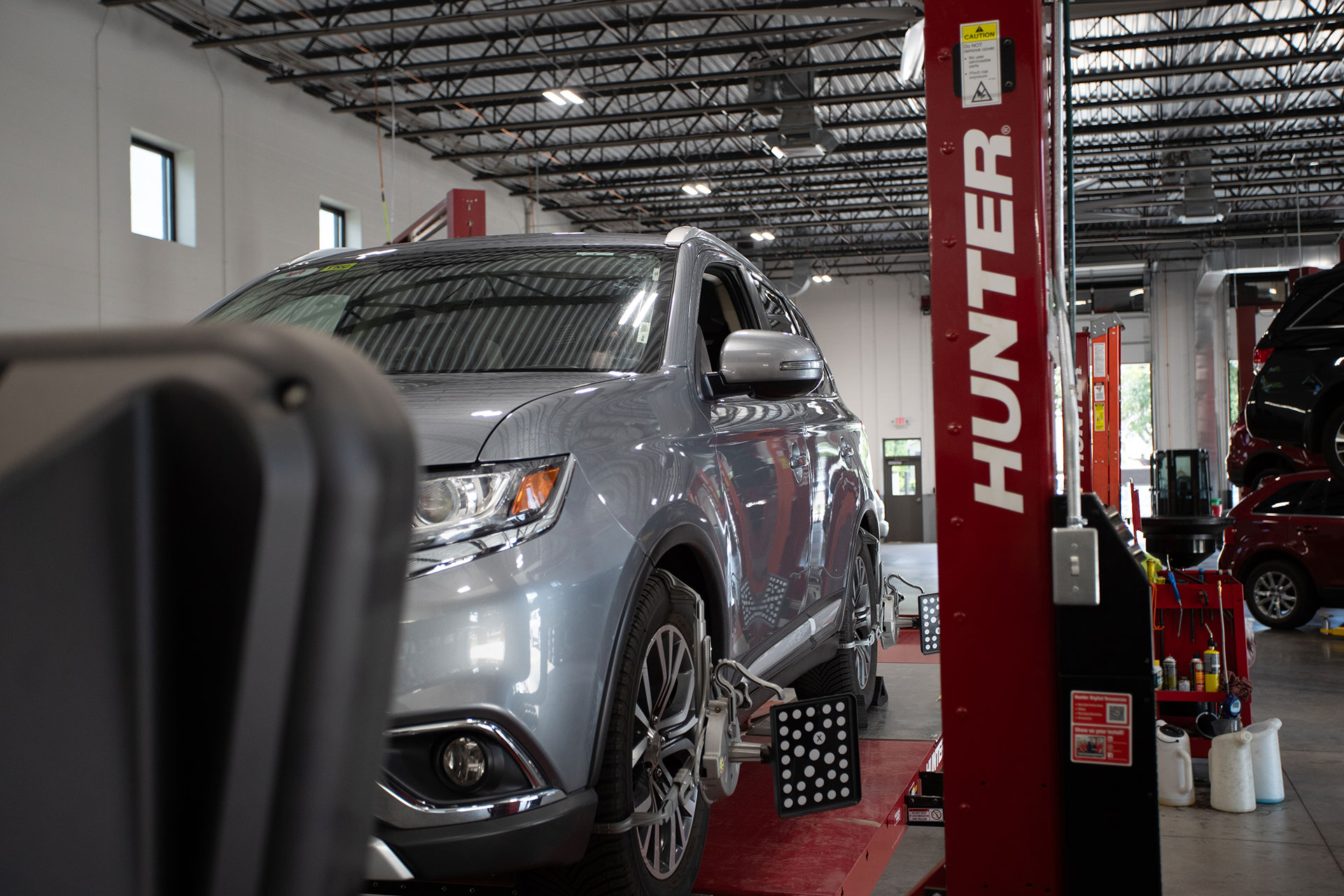 Complete-Auto-Ramsey-Shop-Photos-22