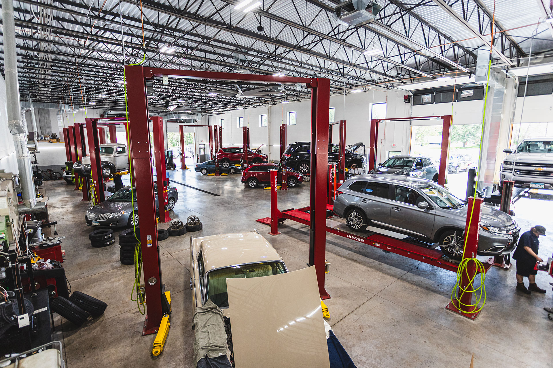 Complete-Auto-Ramsey-Shop-Photos-23