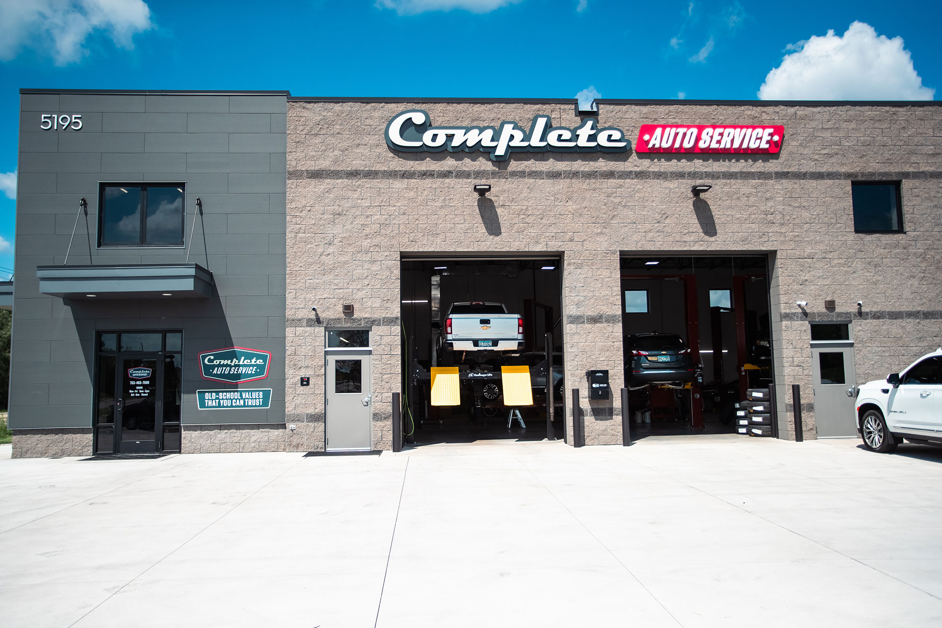 Complete-Auto-Ramsey-Shop-Photos-25