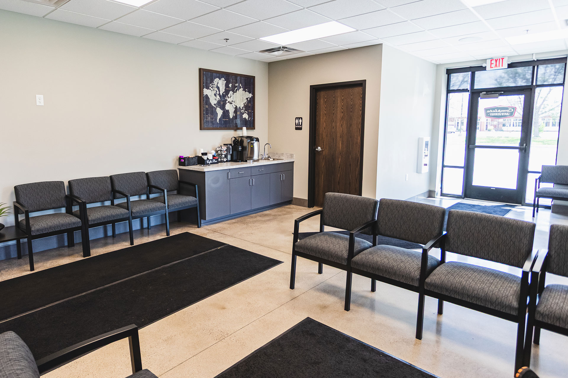 Complete-Auto-Ramsey-Shop-Photos-26