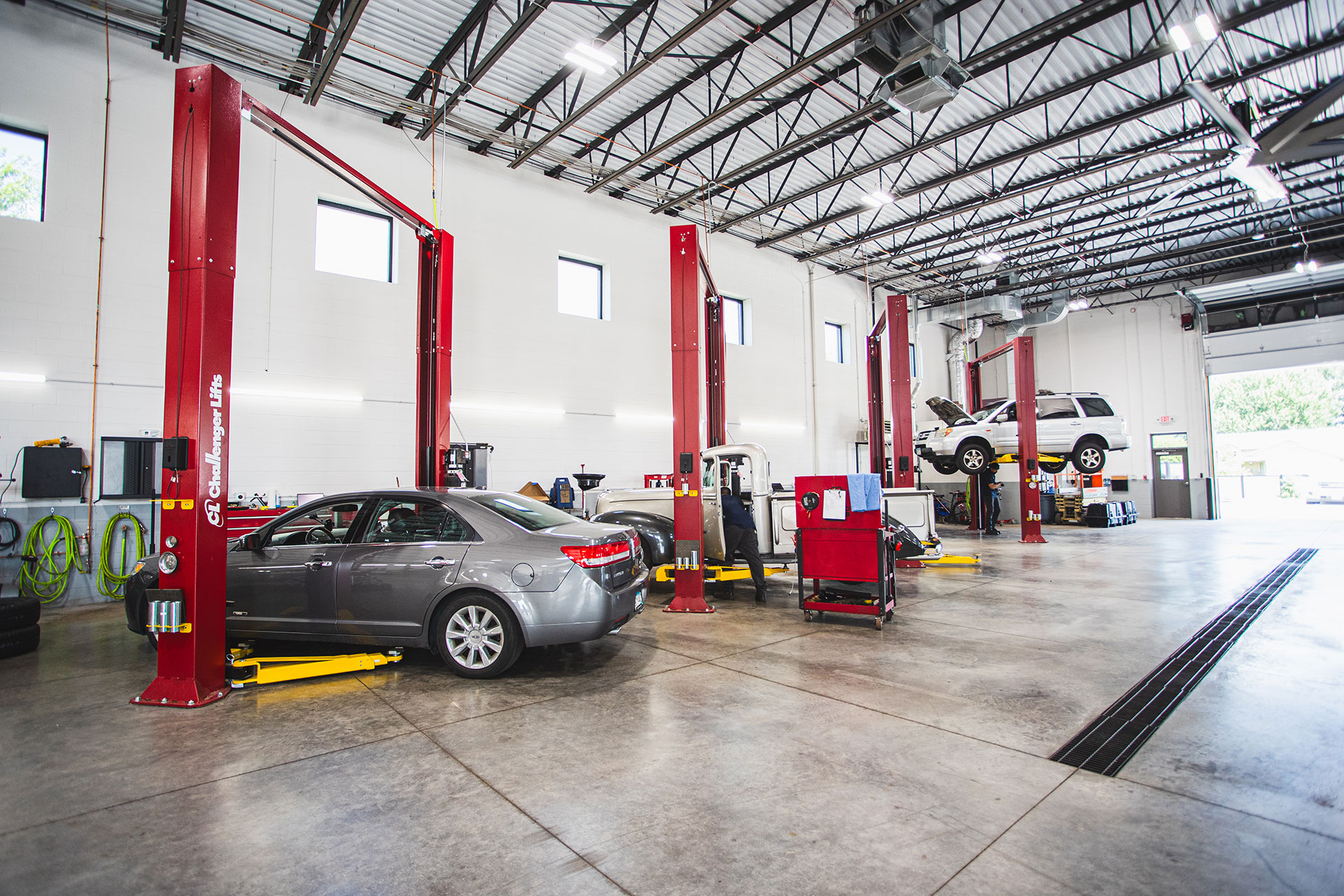 Complete-Auto-Ramsey-Shop-Photos-27