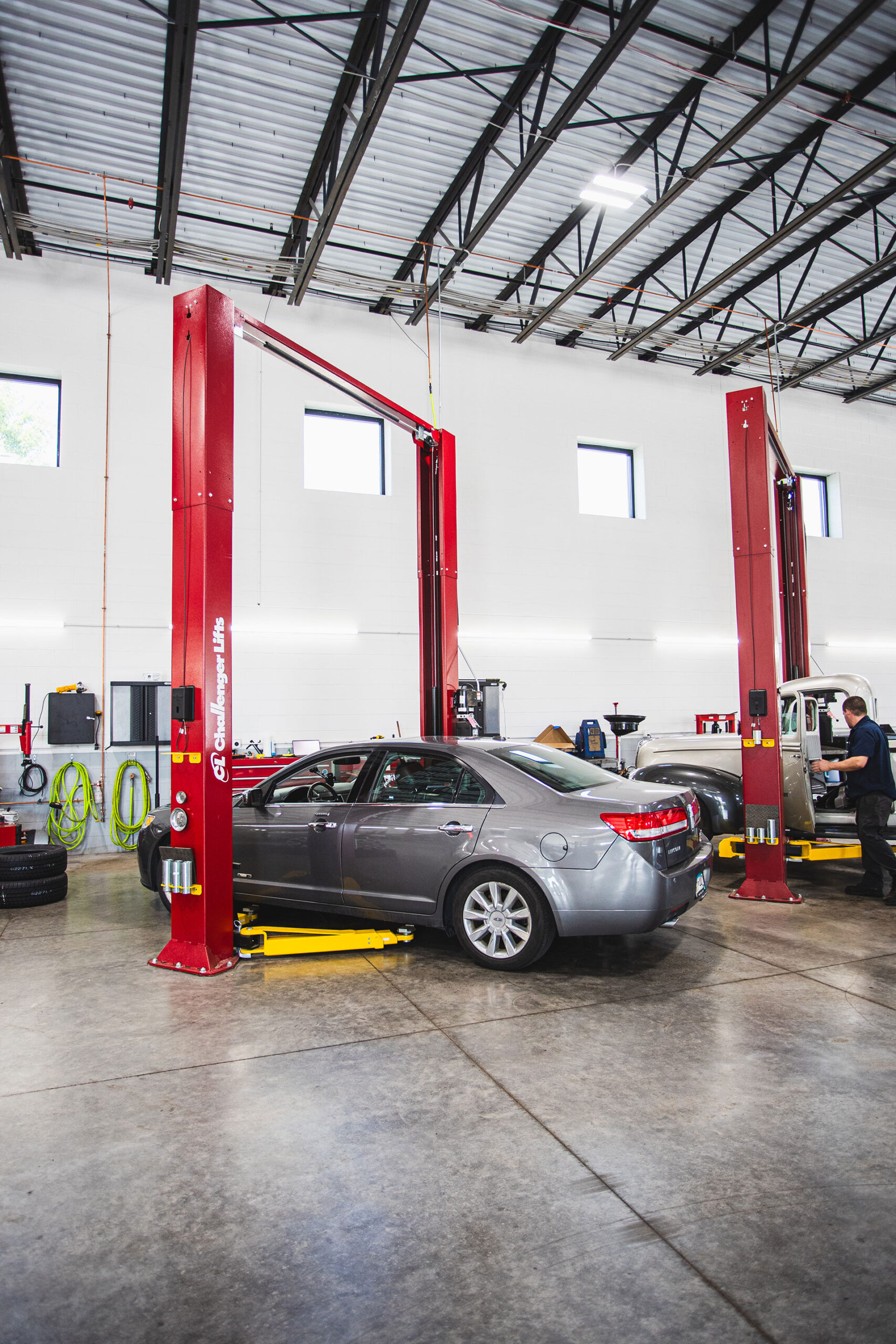 Complete-Auto-Ramsey-Shop-Photos-28