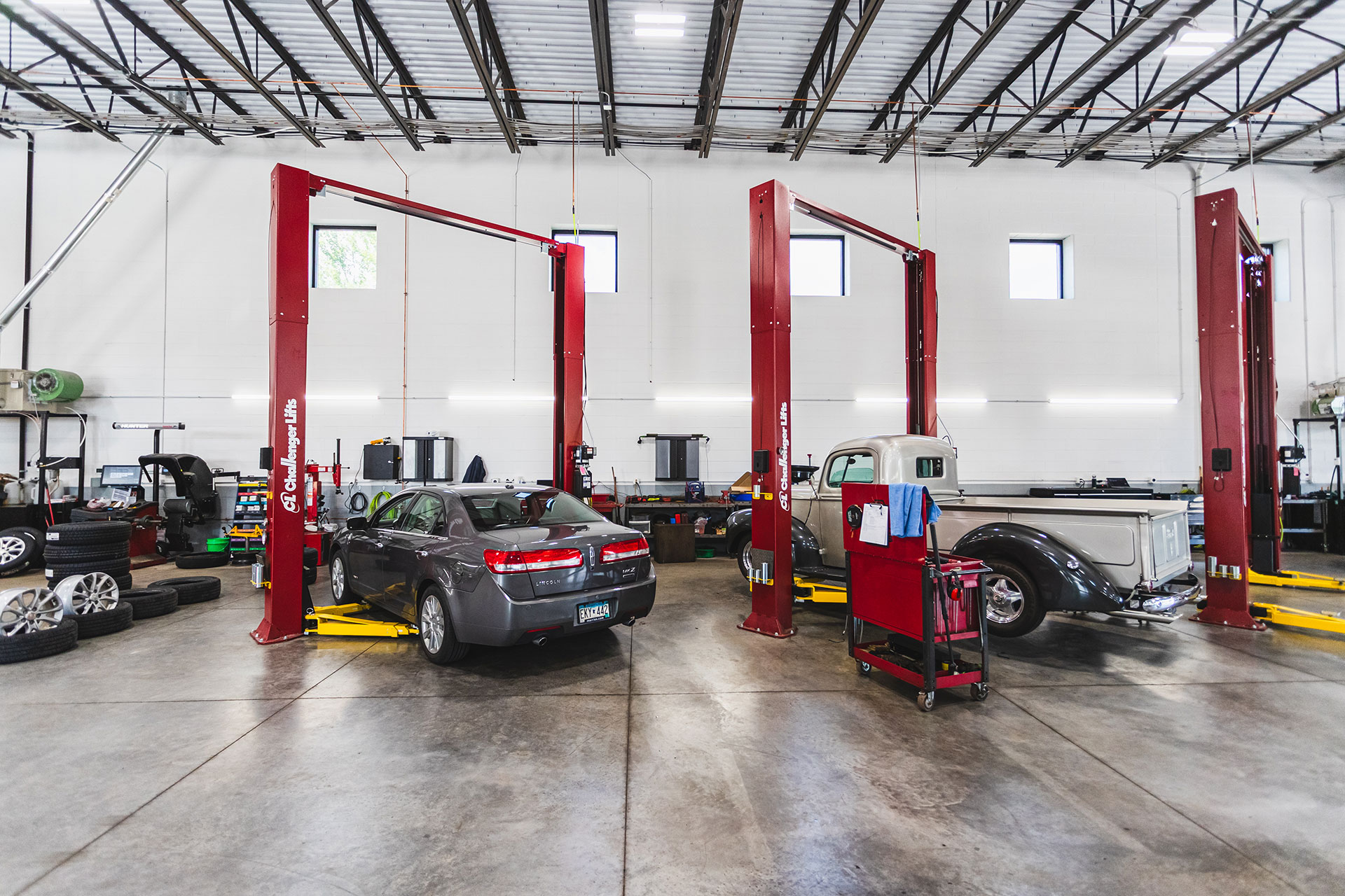 Complete-Auto-Ramsey-Shop-Photos-29