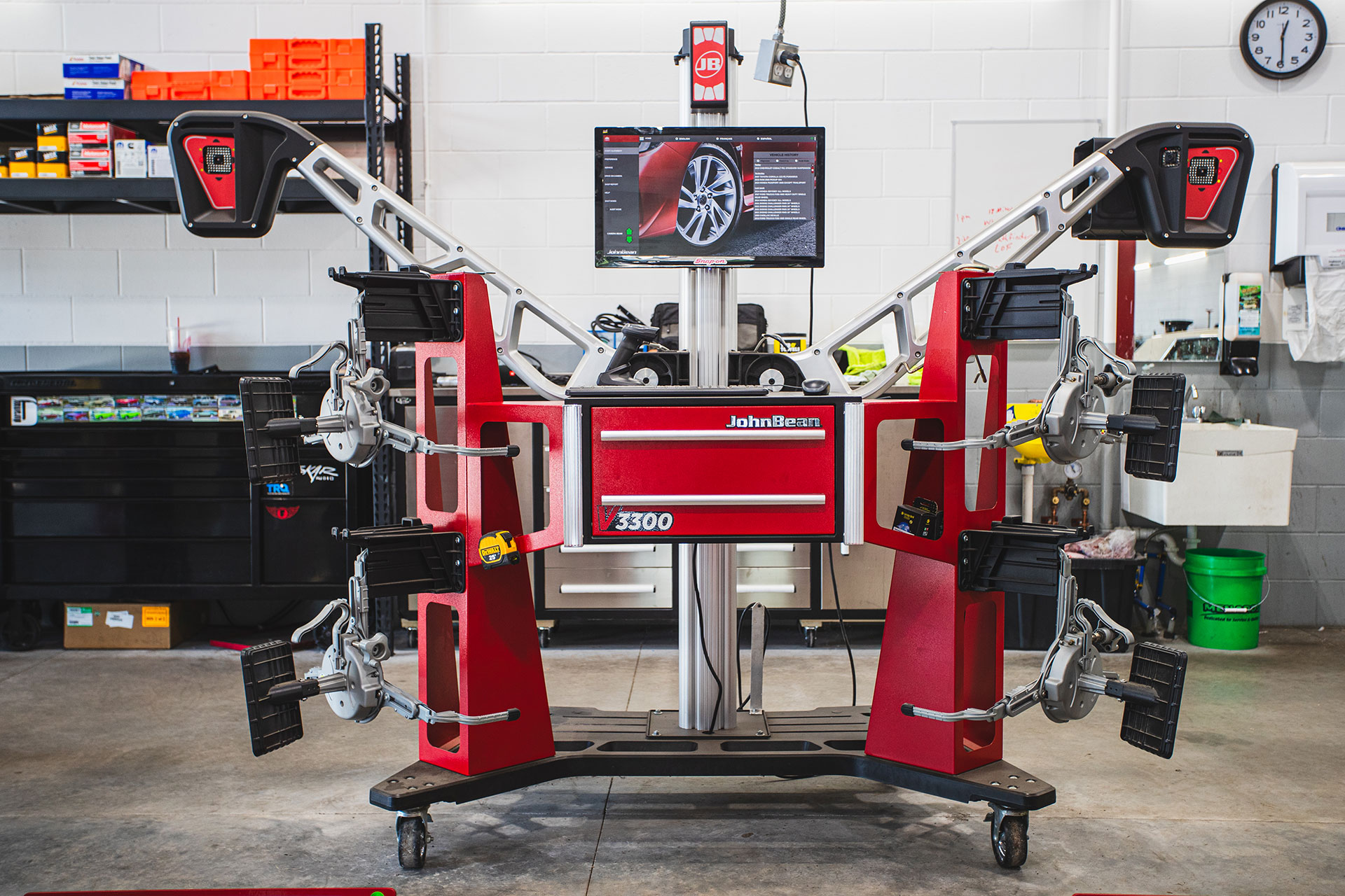 Complete-Auto-Ramsey-Shop-Photos-3-25-08-2025-11_25_01_828