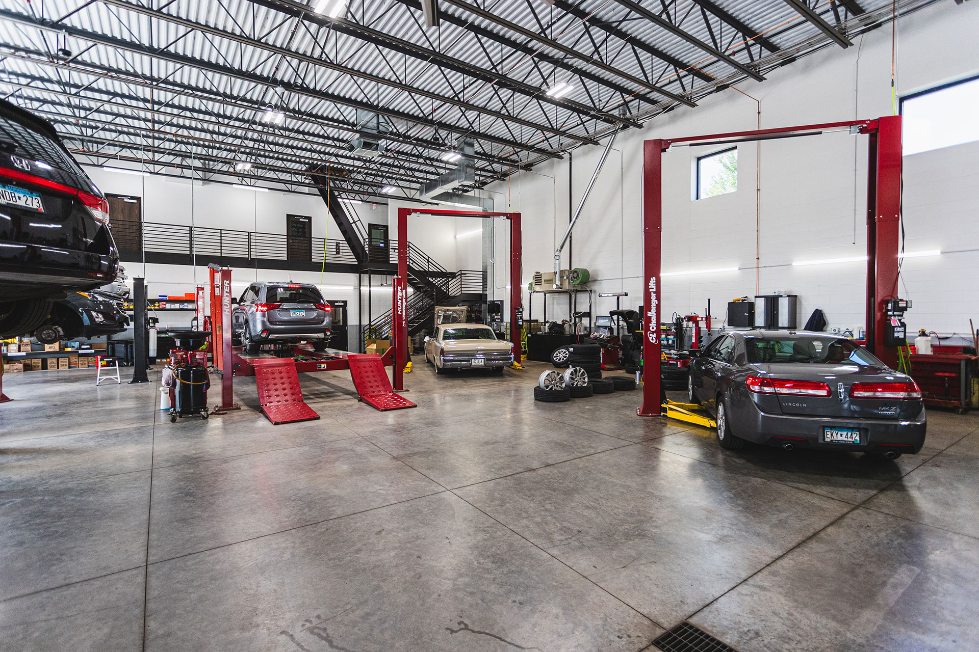 Complete-Auto-Ramsey-Shop-Photos-30