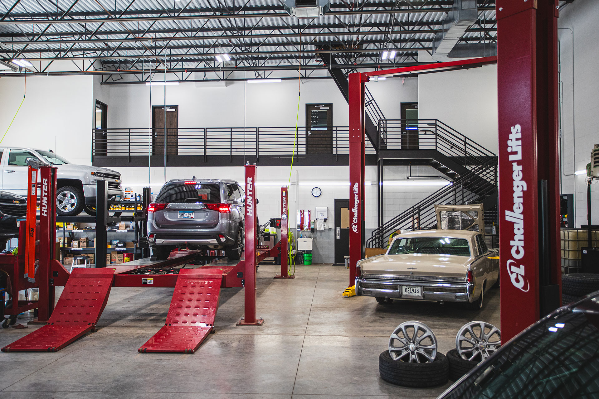 Complete-Auto-Ramsey-Shop-Photos-31