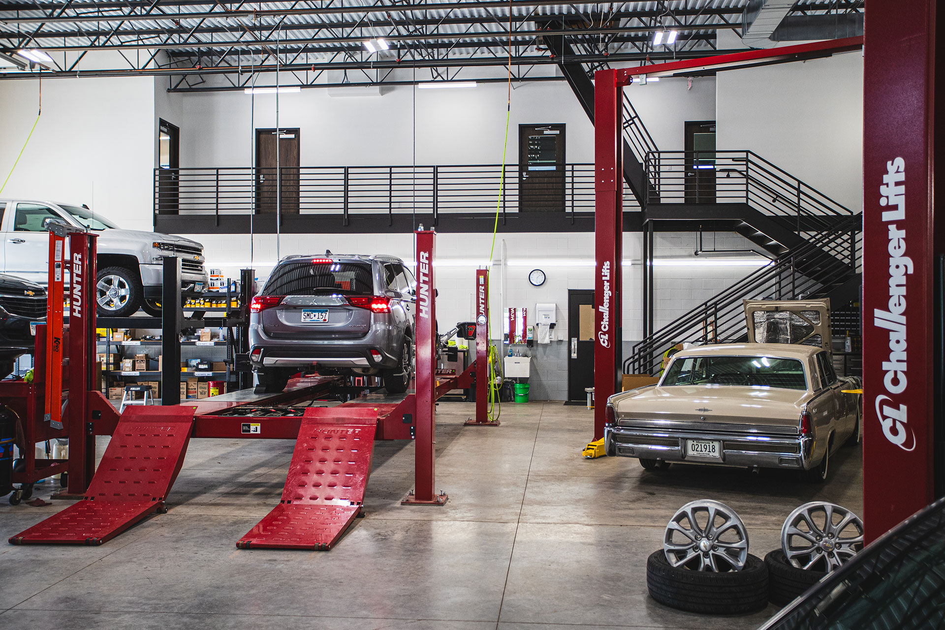 Complete-Auto-Ramsey-Shop-Photos-32