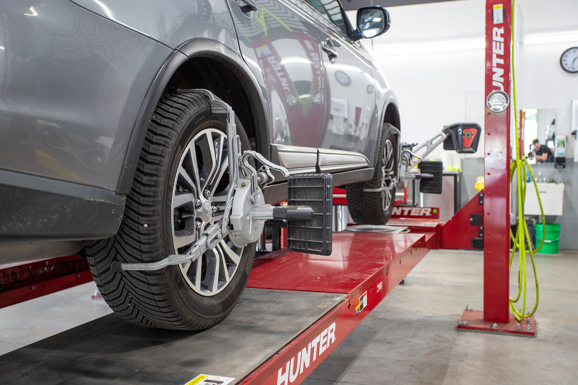 Complete-Auto-Ramsey-Shop-Photos-34