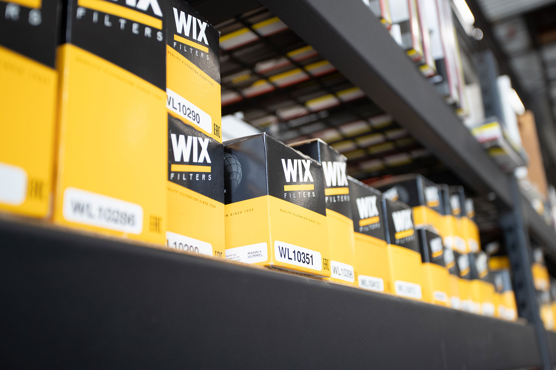 Complete-Auto-Ramsey-Shop-Photos-4