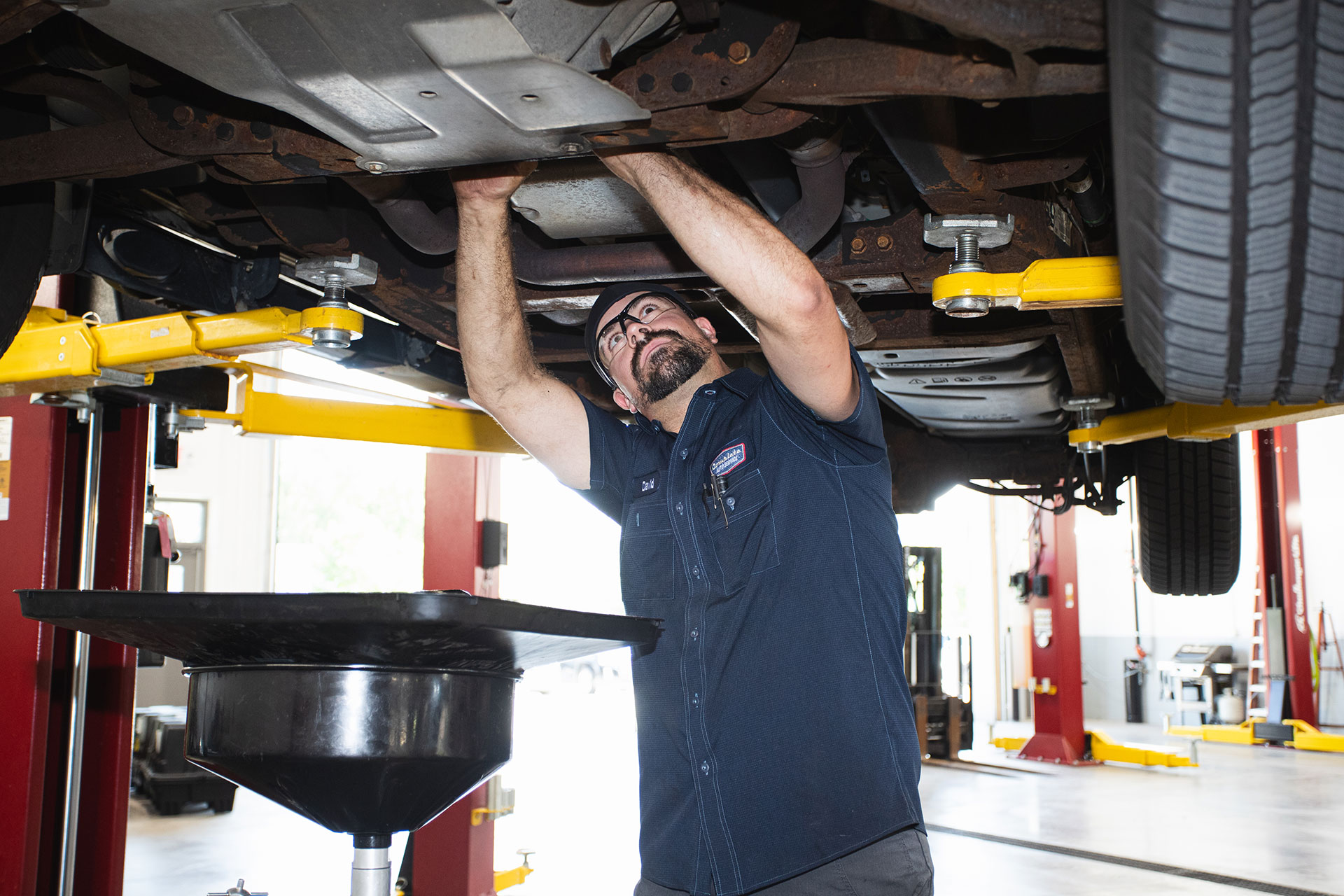 Complete-Auto-Ramsey-Shop-Photos-6-25-08-2025-11_25_03_116